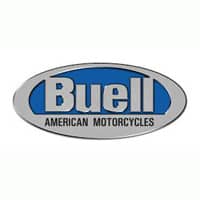 Buell Logo