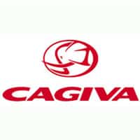 Cagiva Logo