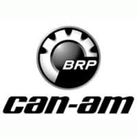 Can-Am Logo