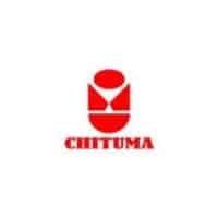 Chituma Logo