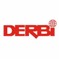 Derbi Logo