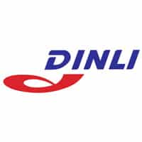 Dinli Logo