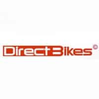 Direct Bikes Logo
