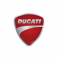 Ducati Logo