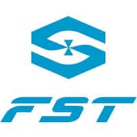 Fosti Logo