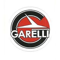 Garelli Logo