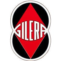 Gilera Logo