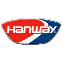 Hanway Logo