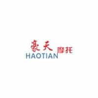 Haotian Logo