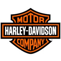 Harley Davidson Logo