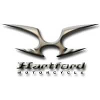 Hartford Logo