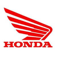 Honda Logo