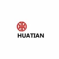 Huatian Logo