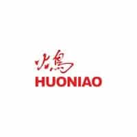 Huoniao Logo