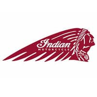 Indian Logo