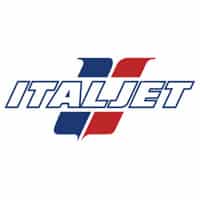 Italjet Logo