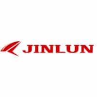 Jinlun Logo