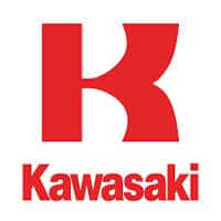 Kawasaki Logo