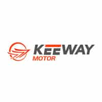 Keeway Logo