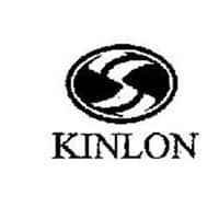 Kinlon Logo