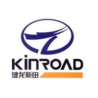 Kinroad Logo