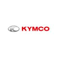 Kymco Logo