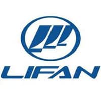 Lifan Logo