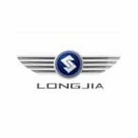 Longjia Logo