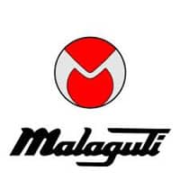 Malaguti Logo