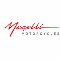 Megelli Logo