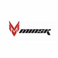 Minsk Logo