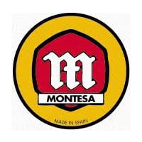 Montesa Logo