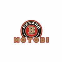 Motobi Logo