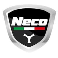 Neco Logo