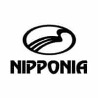 Nipponia Logo