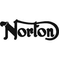 Norton Logo