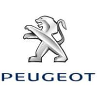 Peugeot Logo