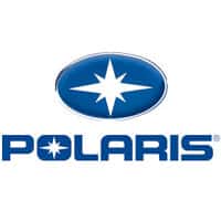 Polaris Logo