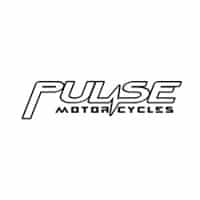 Pulse Logo