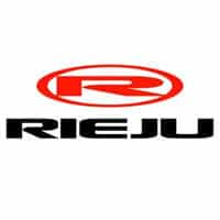 Rieju Logo