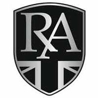 Royal Alloy Logo