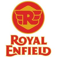 Royal Enfield Logo