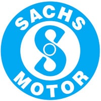 Sachs Logo