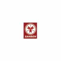 Sanben Logo