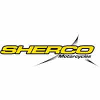 Sherco Logo