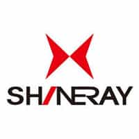 Shineray Logo