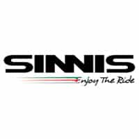Sinnis Logo