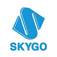 Skygo Logo