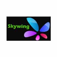 Skywing Logo