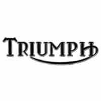 Triumph Logo